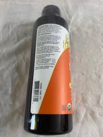 Now Foods Flax Seeds Oil 1.2 fluid ounce USA imported