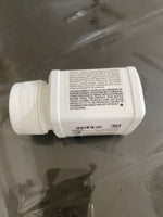 Amway nutrilite vitamin C extended release 60 tablets