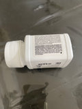 Amway nutrilite vitamin C extended release 60 tablets