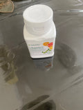 Amway nutrilite vitamin C extended release 60 tablets