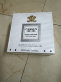 Creed soap From France