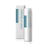 Atomy Lip Treatment (3.9g)