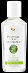 Forever Hand Sanitizer 50Ml (Pack of 2)