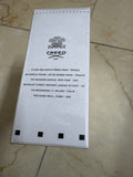 Creed soap from France