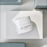 Atomy Nutrition Cream Moisturizer 50 ML Suitable for All Skin Types (Pack of -1)