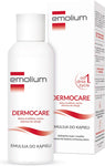 EMOLIUM SET Dry Skin Care Baby Bath 400ml + Cream 75ml + Lotion 400ml GIFT