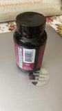 Dr. Axe / Ancient Nutrition, Multi Collagen, Joint + Mobility, 90 Capsules