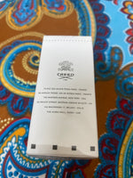 Creed soap From France