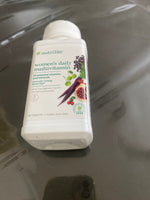 Amway nutrilite women daily multivitamin 90 tablets
