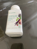 Amway nutrilite women daily multivitamin 90 tablets