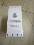 Creed soap From France