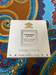 Creed soap From France