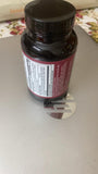 Dr. Axe / Ancient Nutrition, Multi Collagen, Joint + Mobility, 90 Capsules
