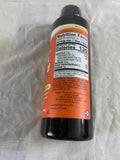 Now Foods Flax Seeds Oil 1.2 fluid ounce USA imported