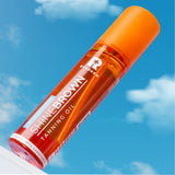 ByRokko Shine Brown Beta Carotene Tanning Maximiser Oil 150ml