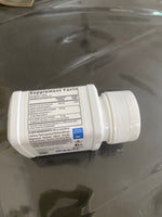 Amway nutrilite vitamin C extended release 60 tablets