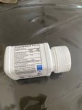 Amway nutrilite vitamin C extended release 60 tablets
