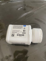 Amway nutrilite vitamin C extended release 60 tablets