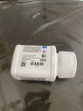 Amway nutrilite vitamin C extended release 60 tablets