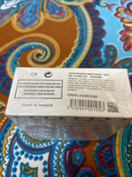 Creed soap From France