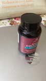 Dr. Axe / Ancient Nutrition, Multi Collagen, Joint + Mobility, 90 Capsules