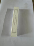 Atomy Adelica Concealer Beige 5 gms