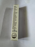 Atomy Adelica Concealer Beige 5 gms
