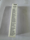 Atomy Adelica Concealer Beige 5 gms