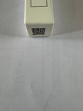 Atomy Adelica Concealer Beige 5 gms