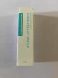 Atomy Lip Treatment (3.9g)