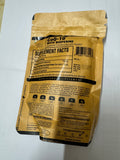 Conenzyme Q10 CoQ10 with Bioperine Extract Powder 50 gms