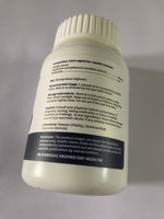 Atomy Shilajit Capsules