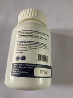 Atomy Shilajit Capsules