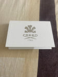 Creed silver mountain water EDP 2.5  ml spray