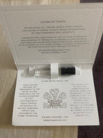 Creed silver mountain water EDP 2.5  ml spray