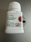 Amway nutrilite biotin c plus
