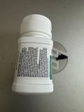 Amway nutrilite biotin c plus