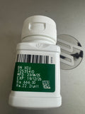 Amway nutrilite biotin c plus