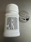 Amway nutrilite biotin c plus