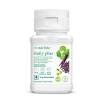 Amway Nutrilite Daily plus 30 or 120  tablets Newly Launched