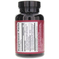 Dr. Axe / Ancient Nutrition, Multi Collagen, Joint + Mobility, 90 Capsules