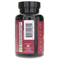 Dr. Axe / Ancient Nutrition, Multi Collagen, Joint + Mobility, 90 Capsules