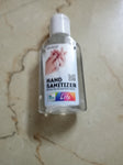 DETTOL HAND SANITIZER  50 MG /200 mg / 500 gm