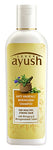 Lever Ayush Anti Hairfall Bhringaraj Shampoo 175ml