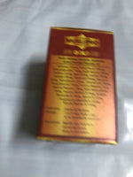 DEEMARK ORTHO MUSLIPRO CAP  30  or muslipro gold cap 30