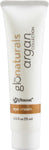Glonaturals Argan Collection - Eye Cream with Jojoba Oil- Non-GMO -- 0.5 fl oz