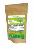 Shatavari Root Organic Powder 100% PURE Wild Asparagus Racemosus Women Health  50 gms/100 gms/200 gms/ 1 lb/ 2 lb