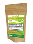 Organic Natural Green Tea Leaf FINE GRADE Pure Powder Weight Loss Slimming Tea (2lb/32oz)