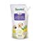 Himalaya Gentle Baby Laundry Wash 1 L bottle