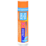 Kiss My Face Lip Balm Spf30 Sport